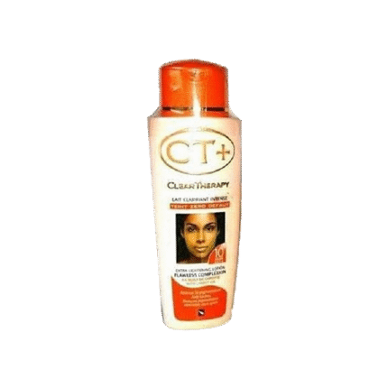 Ct + Carrot 250ml