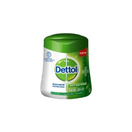 Dettol Skin Jelly 40g