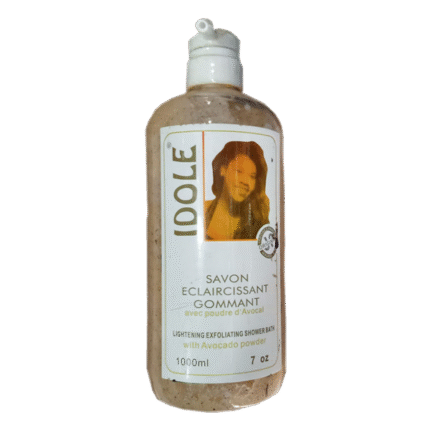 Idole Shower Bath