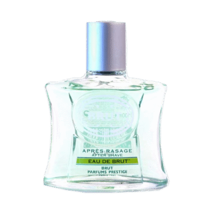 Brut Eau De Brut After Shave