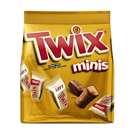 Twix