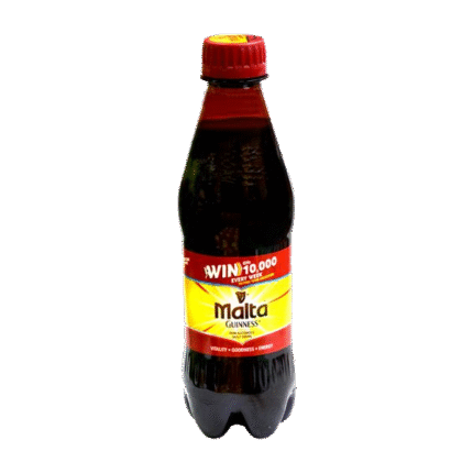 Malta Pet