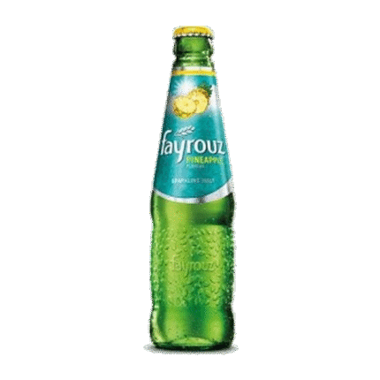 Fayrouz