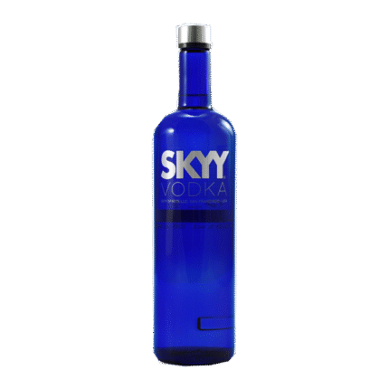 Sky Vodka