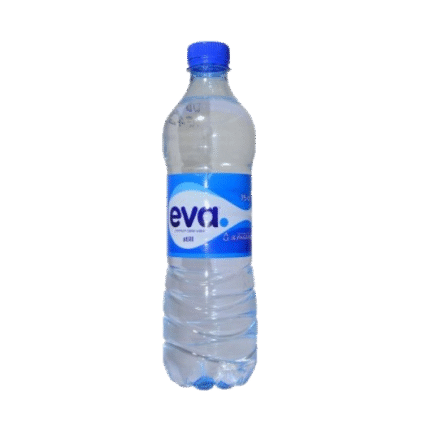 Eva Table Water Big