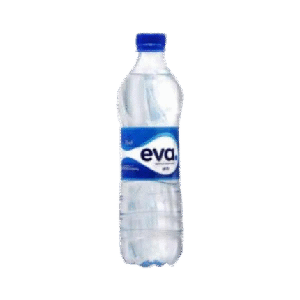 Eva Table Water Small