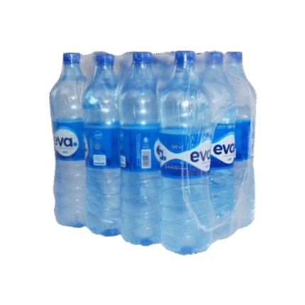 Eva Water Big Pack