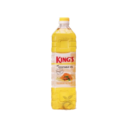 Kings 1Litre