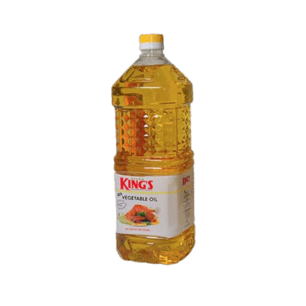 Kings 2Litre