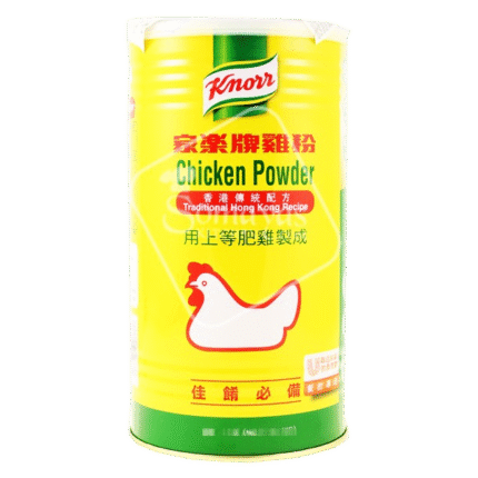 Knorr Chicken Powder 1KG