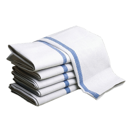 Stripe Kitchen Towel