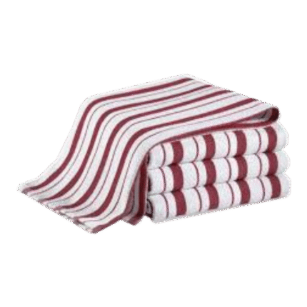 Williams Kitchen Towel