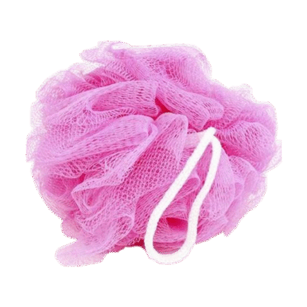 Bathing Sponge