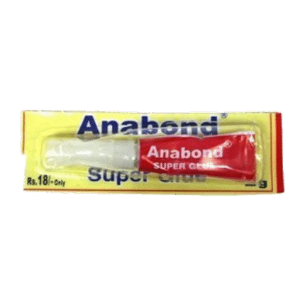 Anybond Super Glue