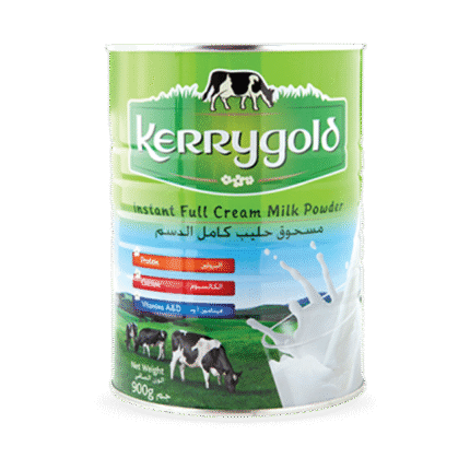 Kerrygold Milk