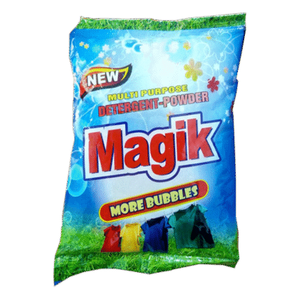 Magik Multi-Purpose Detergent