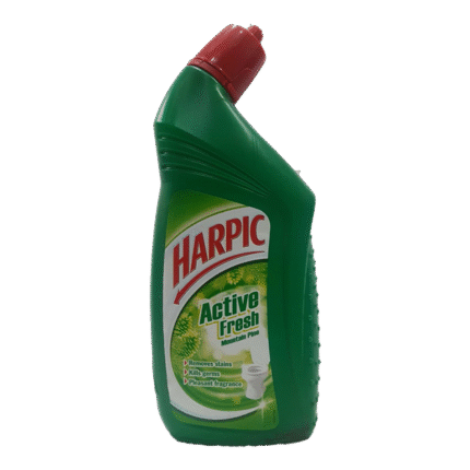 Harpic Active Fresh
