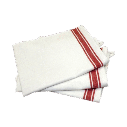 Kitchen Napkin