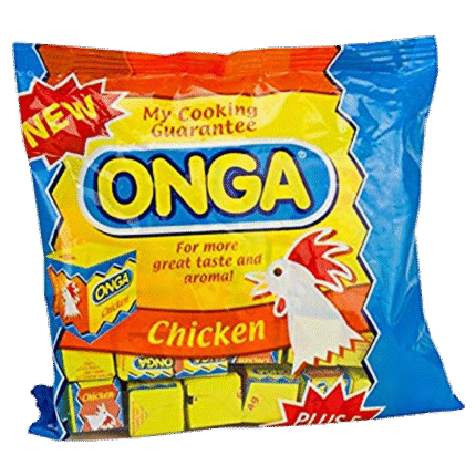 Onga Maggi
