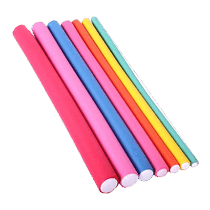 Bending Rollers