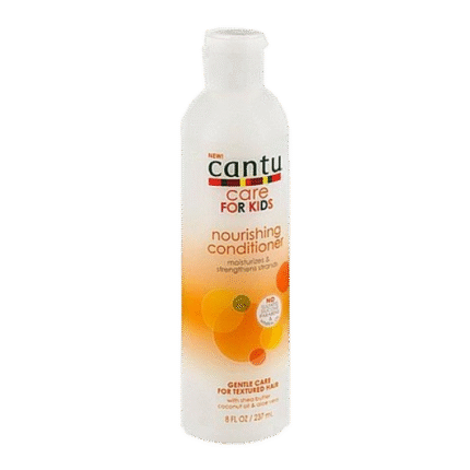 Cantu Care for Kids Nourishing Conditioner