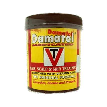 Damatol 110G