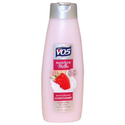 Vo5 Moisturising Conditioner