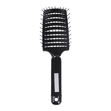 Weavon Brush