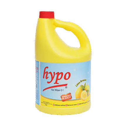 Hypo 3.5Litre