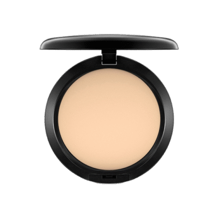 Iman Luminous Face Powder