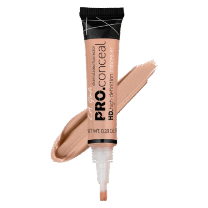L.A Girl Pro Concealer