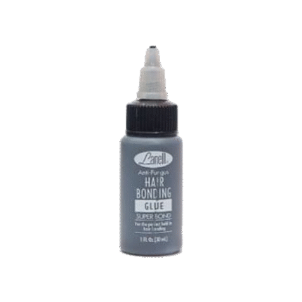 Lanell Medium Bonding Glue