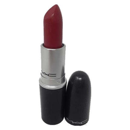 Mac Matte Lipstick