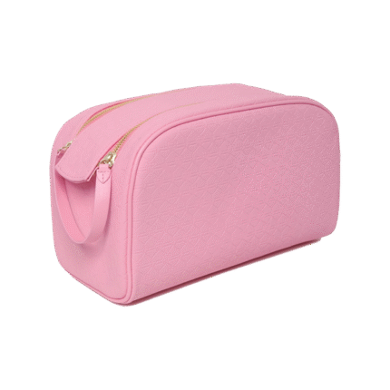 Make Up Bag