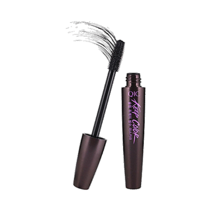 Mixed Waterproof Mascara