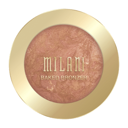 Milani Bronzer