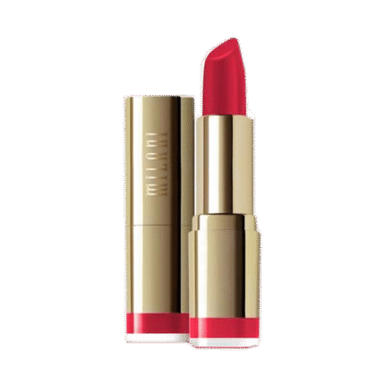 Milani Matte Lipstick