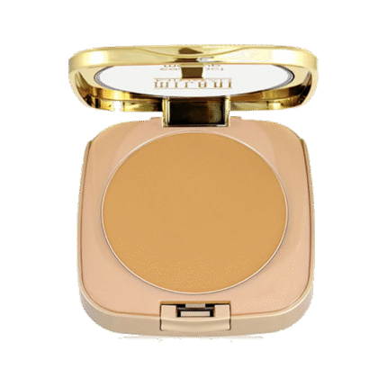 Milani Original Mineral Compact Powder