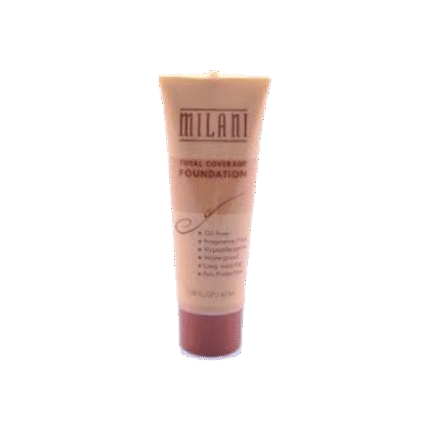 Milani Tube Foundation