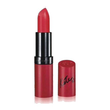 Ever Beauty Matte Lipstick