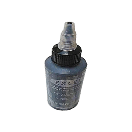 Excell Small Bonding Glue