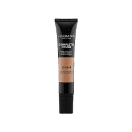 Fayre Gold 2in1 Concealer&Foundation