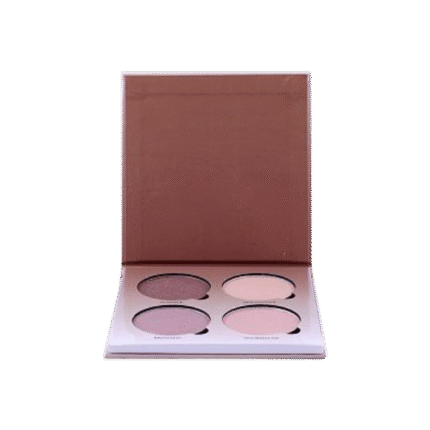Febble Glowkit