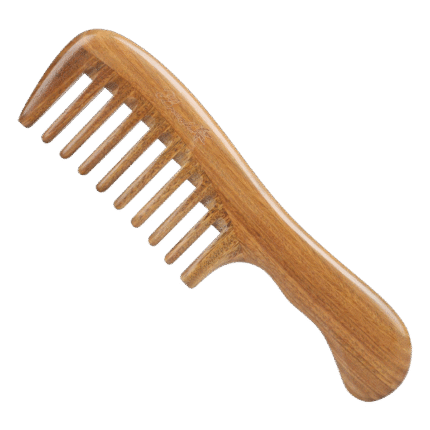 Hair Comb