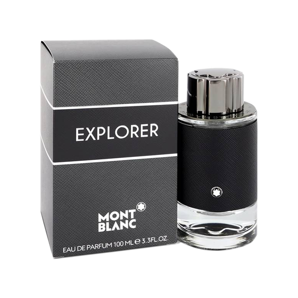 Pe25-1.png