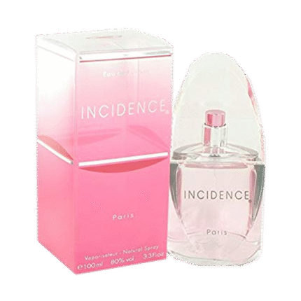 Incidence Original Perfume