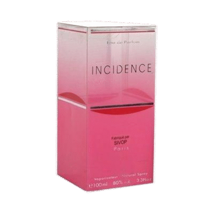 Incidence Perf