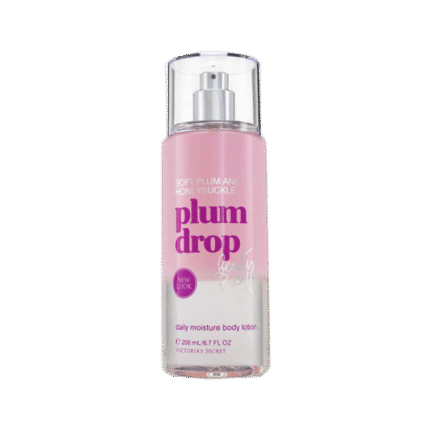 Plum Drop Fragrance