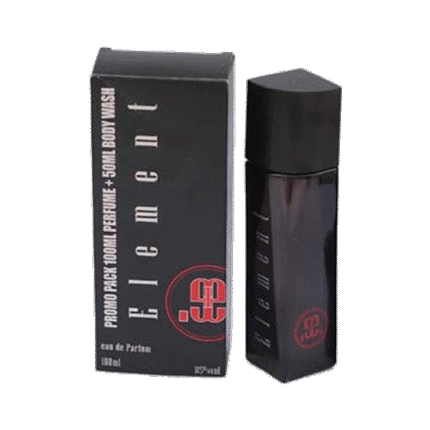 Element Perfume