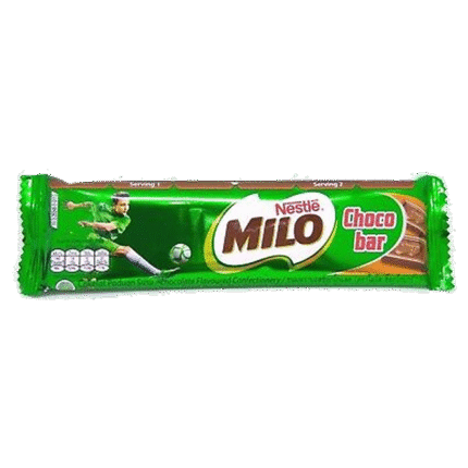 Choco Milo